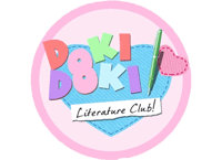 Doki Doki Literature Club Game Online Free